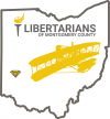 Libertarian Party of Montgomery County